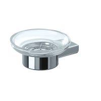 khay xà phòng TOTO YAS201V